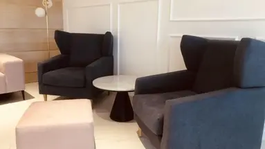 Voramar