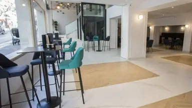 Voramar