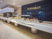 Voramar