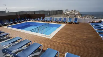 Voramar