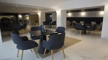 Voramar
