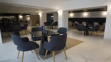 Voramar