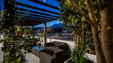 Voramar