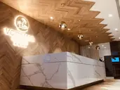 Voramar