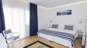 Voramar