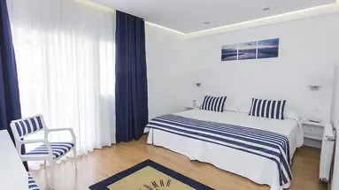 Voramar