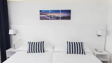 Voramar