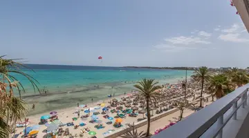 Voramar