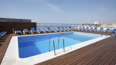 Voramar