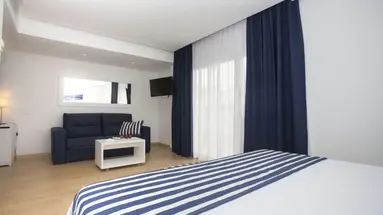 Voramar
