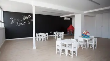 Voramar