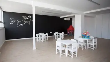 Voramar