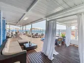Voramar