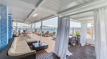Voramar