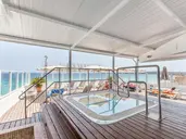 Voramar