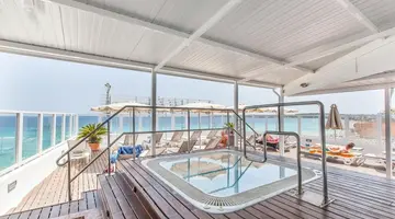 Voramar