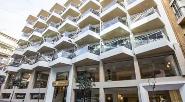Voramar