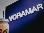 Voramar