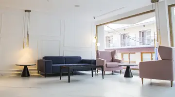 Voramar