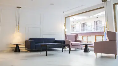 Voramar