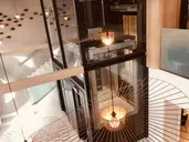 Voramar