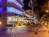 Voramar