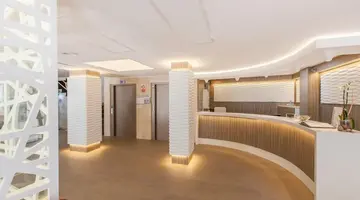 Voramar