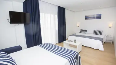 Voramar