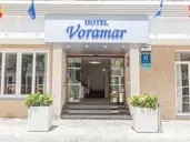 Voramar