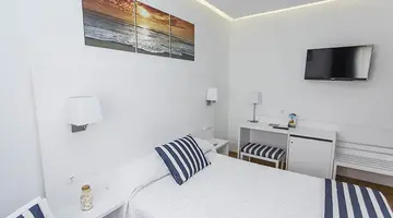 Voramar