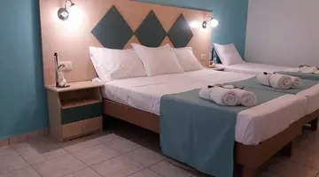Vossos