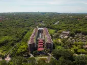 VOUK HOTEL & SUITES