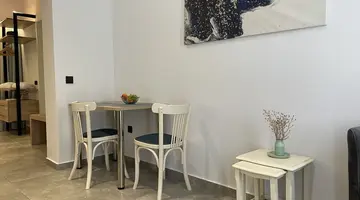 VOULA HOTEL