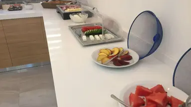 VOULA HOTEL