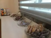 Voula Hotel