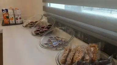 Voula Hotel