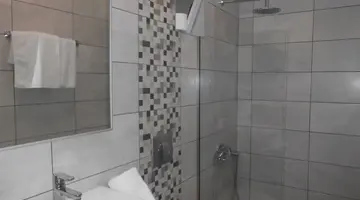 Voula Hotel