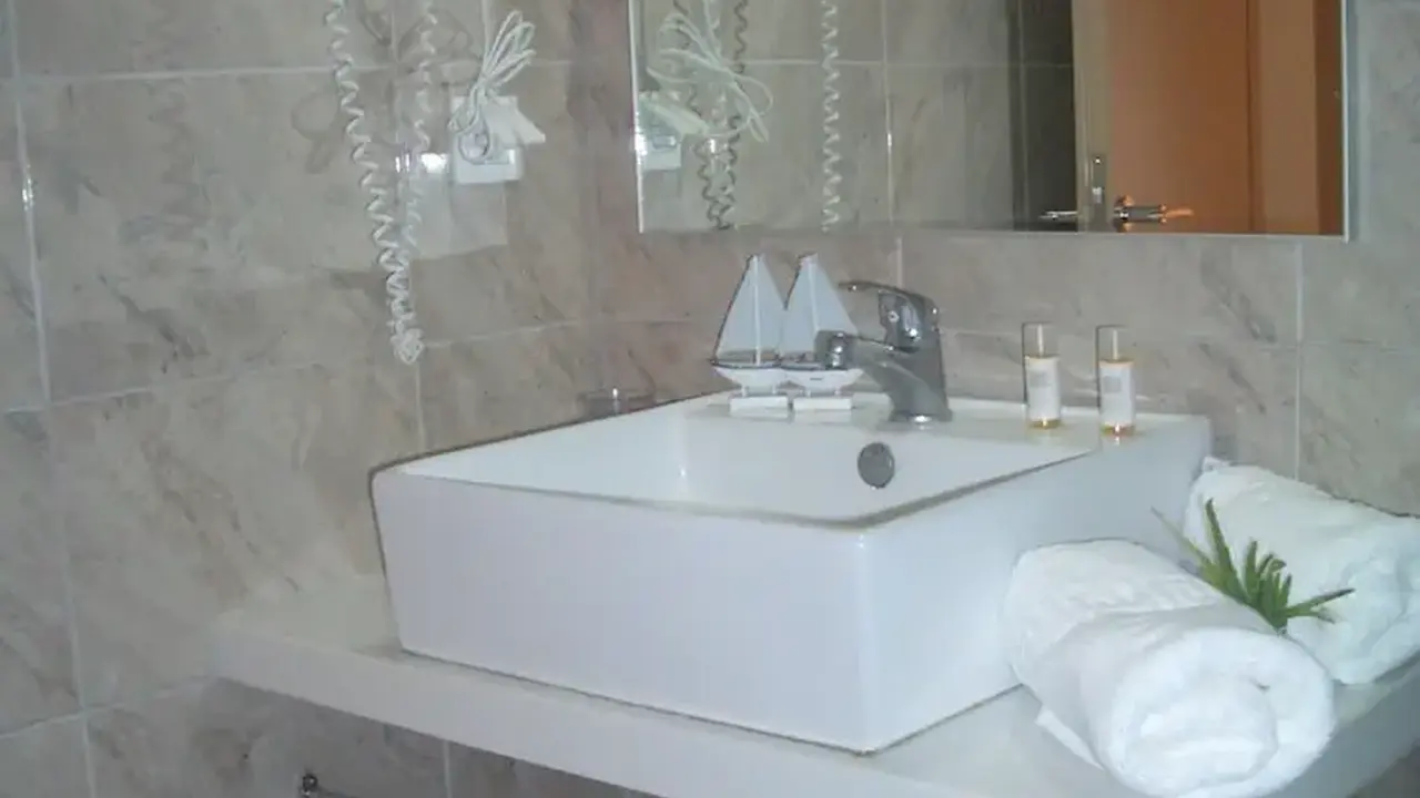 Voula Hotel
