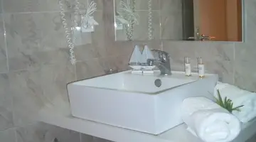 Voula Hotel