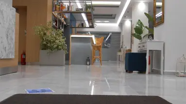 VOULA HOTEL
