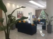 Voula Hotel