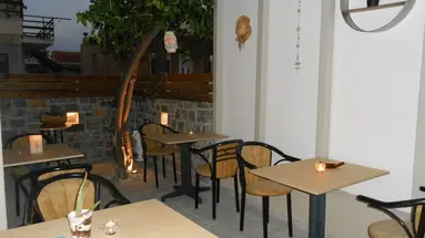 VOULA HOTEL
