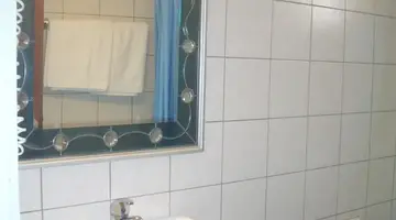 Voula Hotel