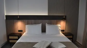 Voula Hotel