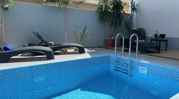 Voula Hotel