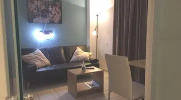 VOULA HOTEL