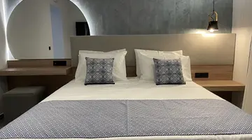VOULA HOTEL