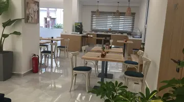 VOULA HOTEL