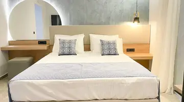 VOULA HOTEL
