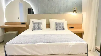 VOULA HOTEL
